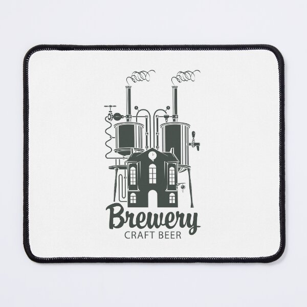 Item preview, Brewery craft beer, brewery, oktoberfest beer, oktoberfest designed and sold by TirrellColister.