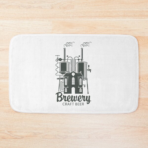 Item preview, Brewery craft beer, brewery, oktoberfest beer, oktoberfest designed and sold by TirrellColister.