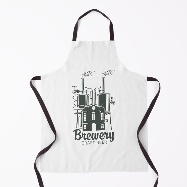 Item preview, Brewery craft beer, brewery, oktoberfest beer, oktoberfest designed and sold by TirrellColister.
