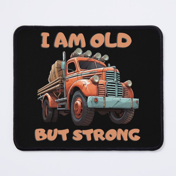 Item preview, Truck 3  designed and sold by Way-For-You.