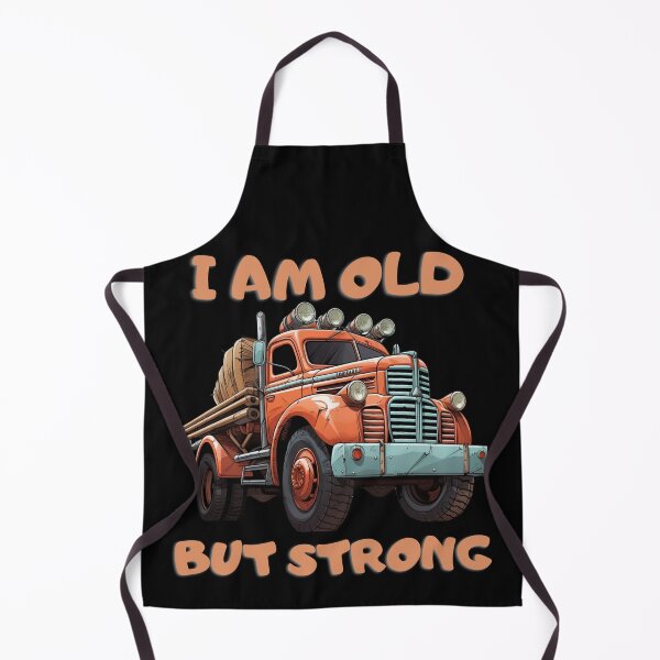 Item preview, Truck 3 designed and sold by Way-For-You.