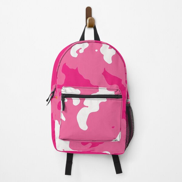 Item preview, Hot Pink Explosion designed and sold by Ujourney.