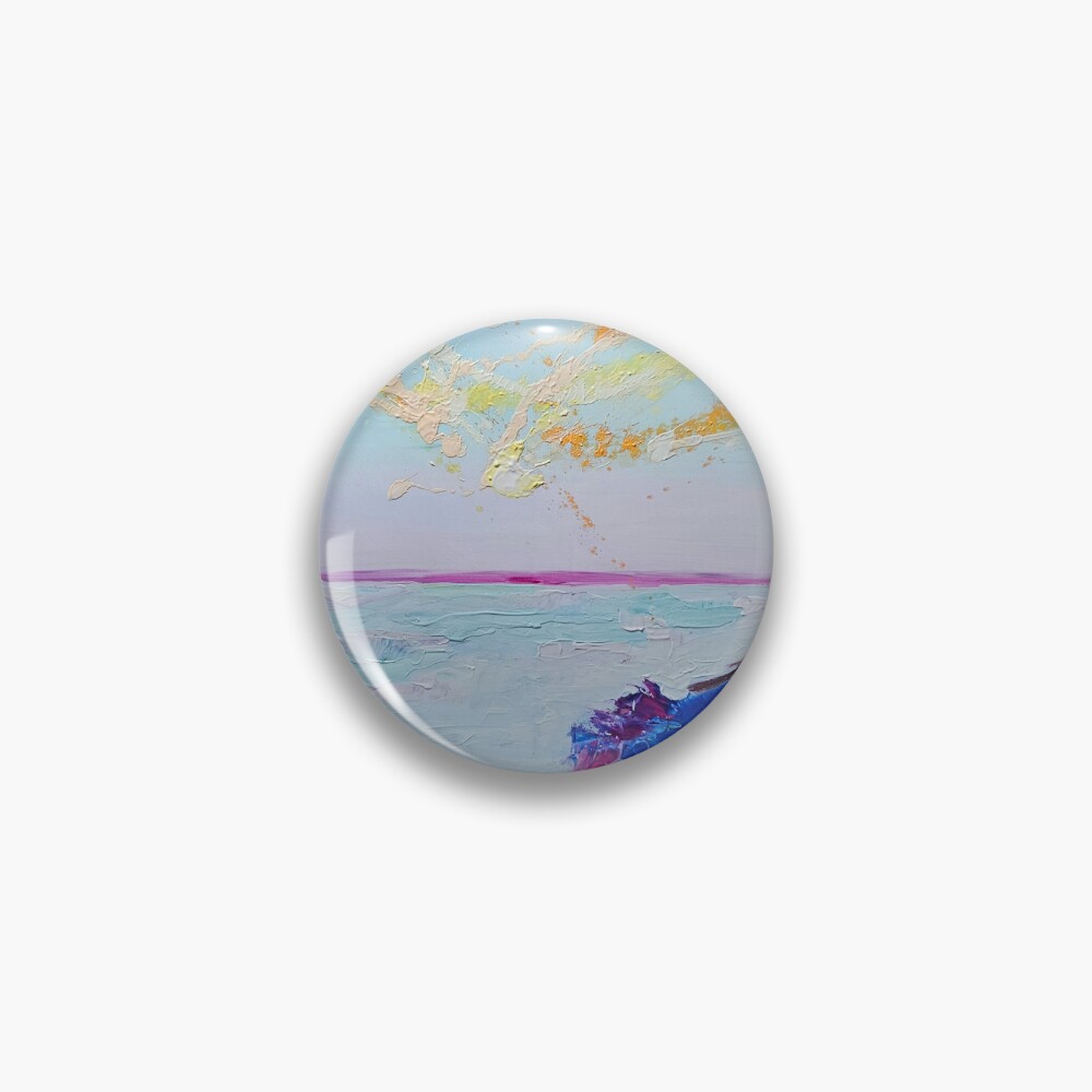 Item preview, Pin designed and sold by RudyYoder.