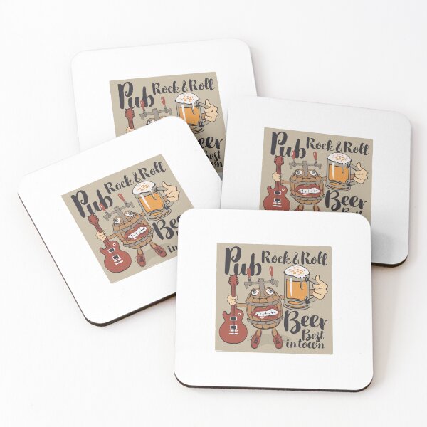 Item preview, Funny craft beer decoration, craft beer decoration , oktoberfest beer, oktoberfest designed and sold by TirrellColister.