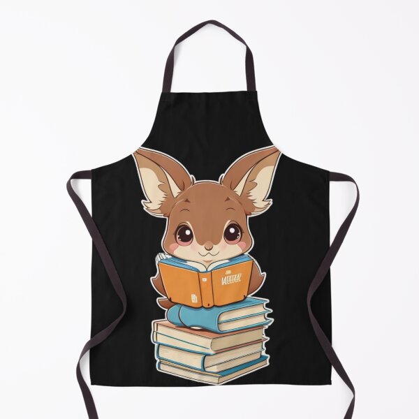 Item preview, Squirell TBR pile designed and sold by GracefulGems.