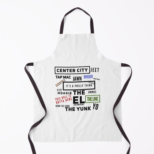 Item preview, Its a Philly Thing  designed and sold by Soccer4ja9.