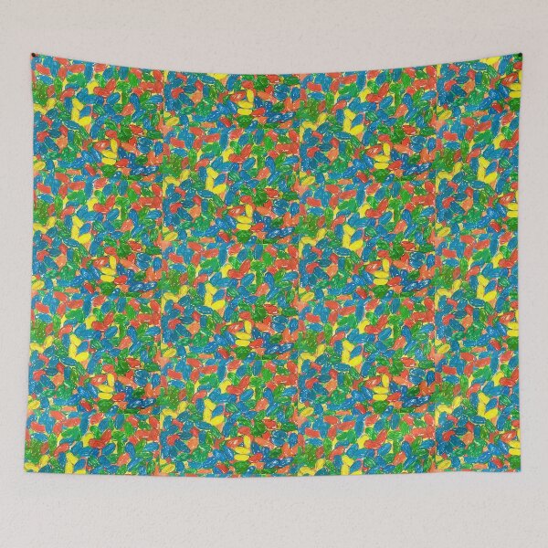 Item preview, Dolce Vita designed and sold by ArtDra8on.