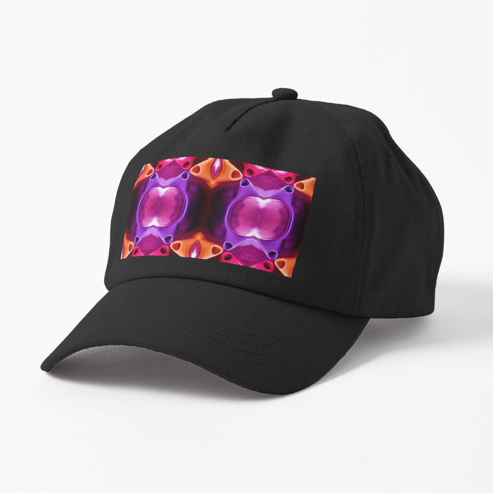 Item preview, Dad Hat designed and sold by MagpieSprings.
