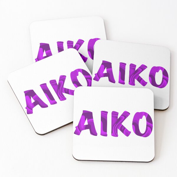 Item preview, Aiko marble designed and sold by Fifi263.