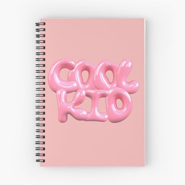 Item preview, Cool kid cool girls designed and sold by Sunnysideth.