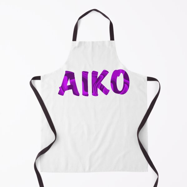 Item preview, marmol aiko designed and sold by Fifi263.