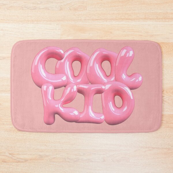 Item preview, Cool kid cool girls designed and sold by Sunnysideth.