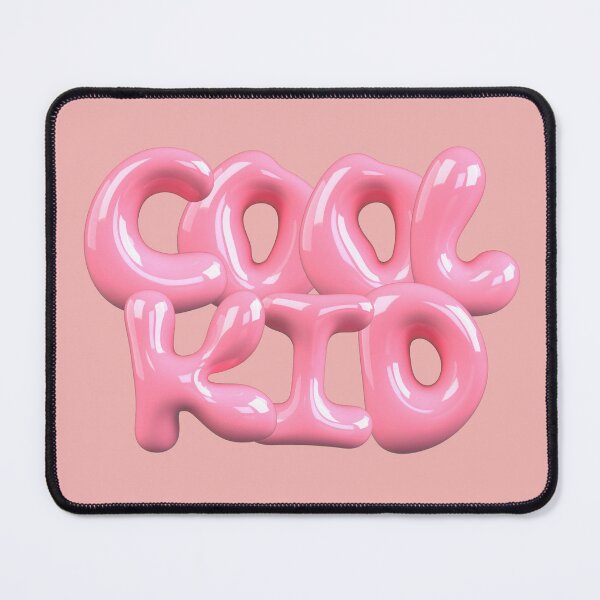 Item preview, Cool kid cool girls designed and sold by Sunnysideth.