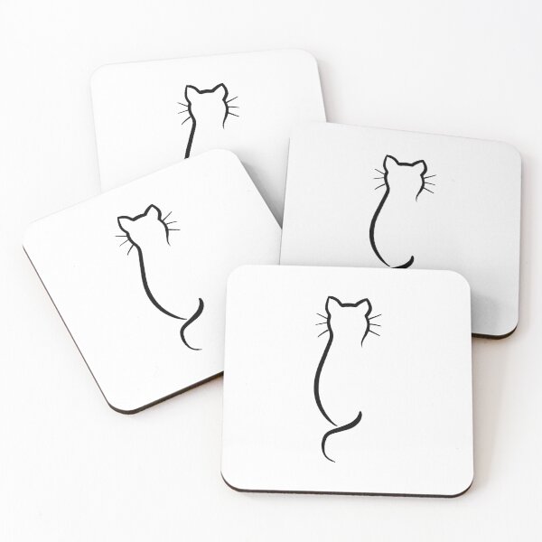 Item preview, cat designed and sold by Zeewind.