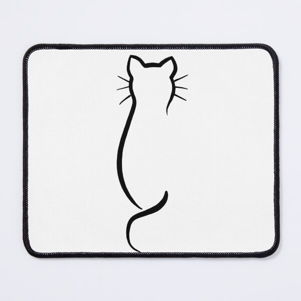 Item preview, cat designed and sold by Zeewind.