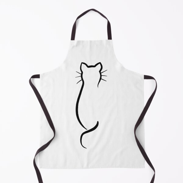 Item preview, cat designed and sold by Zeewind.