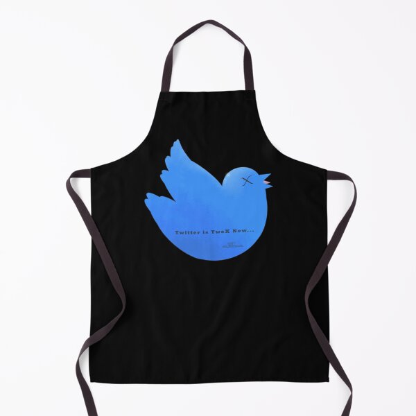 Item preview, Twitter Vogel Twex Drawingg designed and sold by AK-Hevonen.