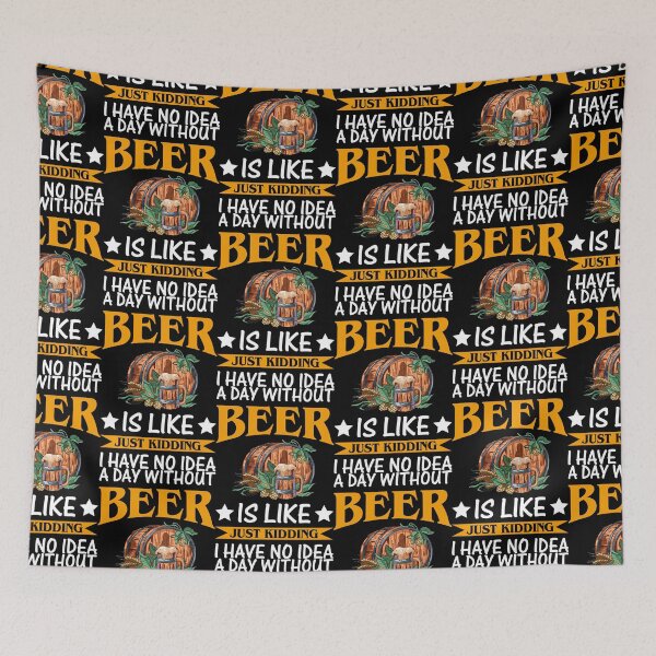 Item preview, Craft beer letters, oktoberfest beer, oktoberfest designed and sold by TirrellColister.