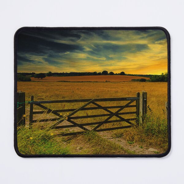 Item preview, Rural designed and sold by JEZ22.