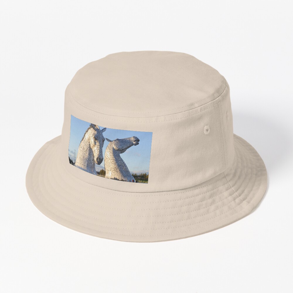 Item preview, Bucket Hat designed and sold by goldyart.