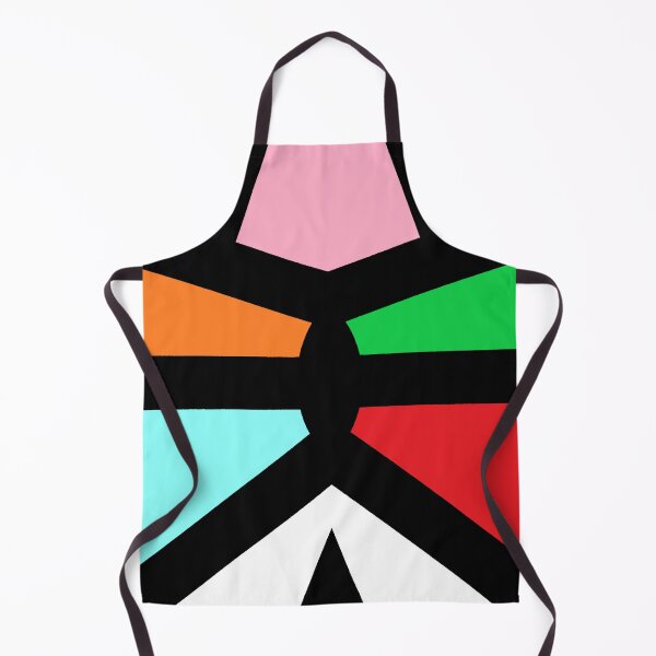 Item preview, Strange - Pattern designed and sold by Marcel1966.