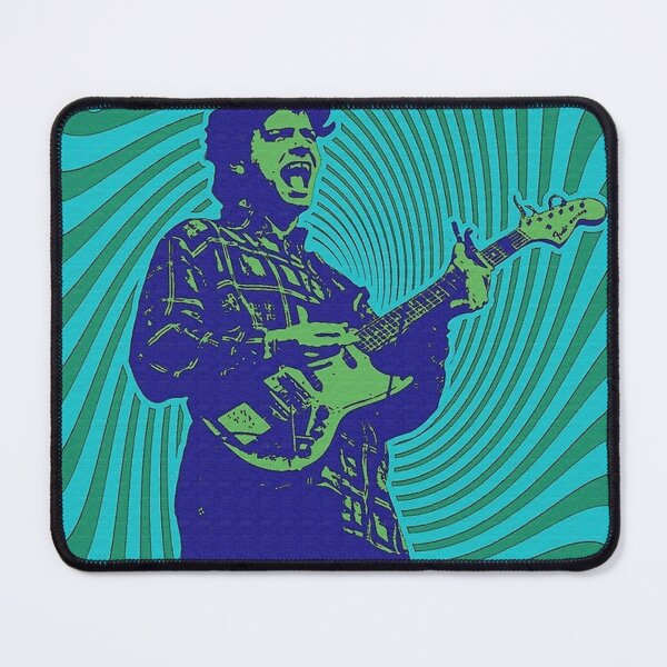 Item preview, Boston Calling designed and sold by susanleonar.