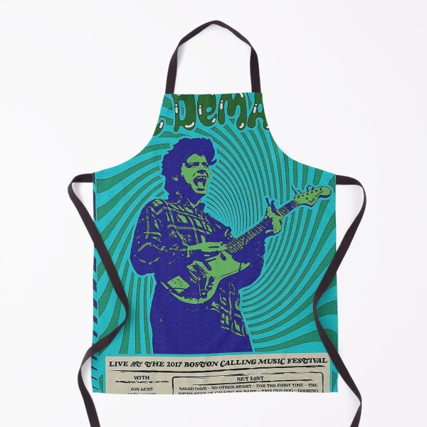 Item preview, Boston Calling designed and sold by susanleonar.