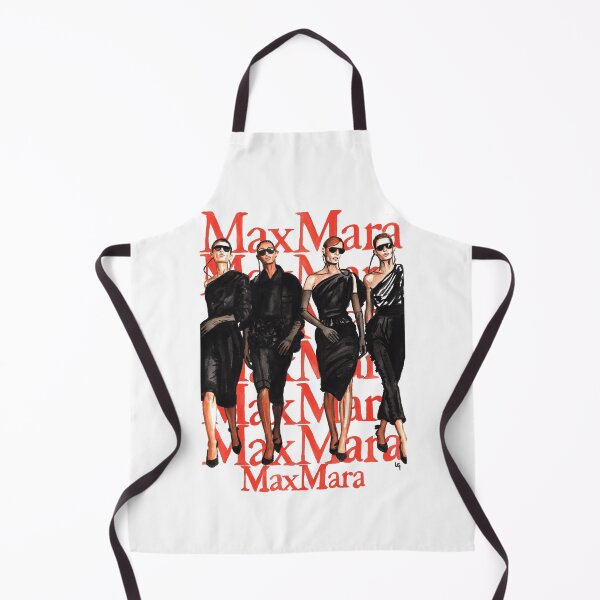 Item preview, Elegance designed and sold by Laura Gomez Muriel.