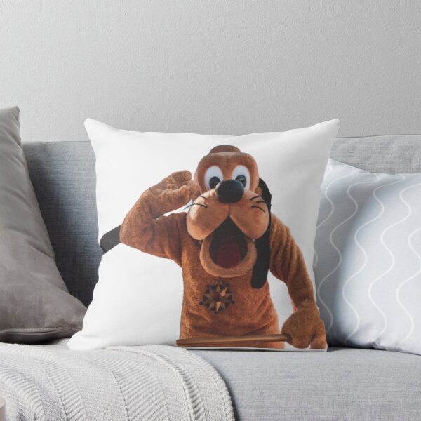 Item preview, Cute image  designed and sold by Alijna22.
