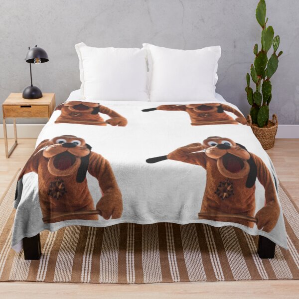 Item preview, Cute image designed and sold by Alijna22.