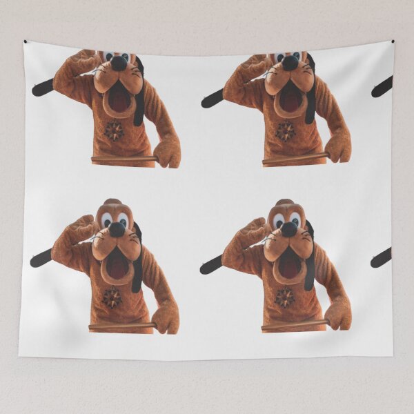 Item preview, Cute image  designed and sold by Alijna22.