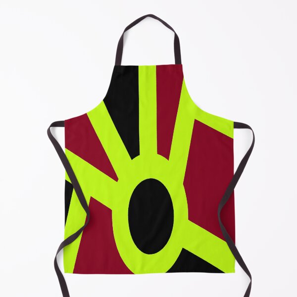 Item preview, Mechanical-Pattern designed and sold by Marcel1966.