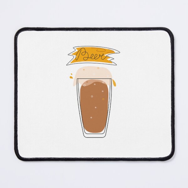 Item preview, Craft beer mug, oktoberfest beer, oktoberfest designed and sold by TirrellColister.