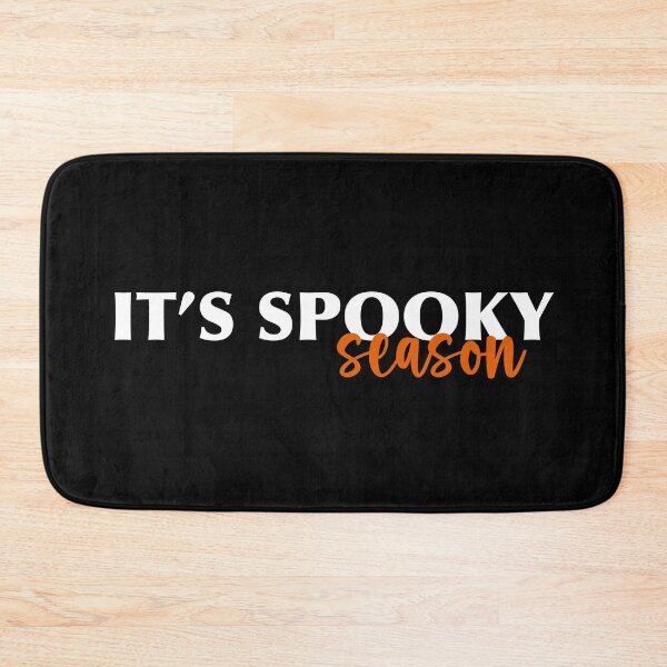 Item preview, It’s spooky season designed and sold by Raeandnova extra.