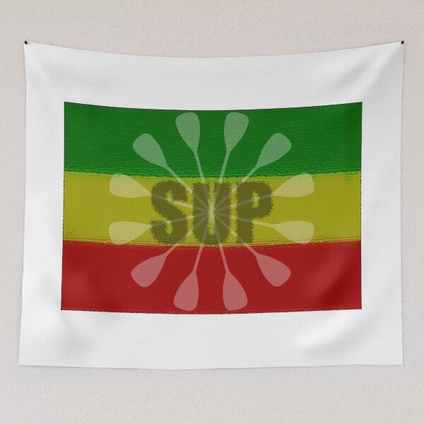 Item preview, Stand Up Paddling, Paddle Twirl designed and sold by Esskay Designs.