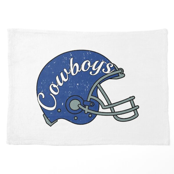 Dallas Cowboys Doomsday Defense America's Team shirt - Cheeks Apparel