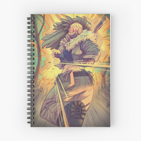 Item preview, Freaking Nukes! designed and sold by Lily Ondine.