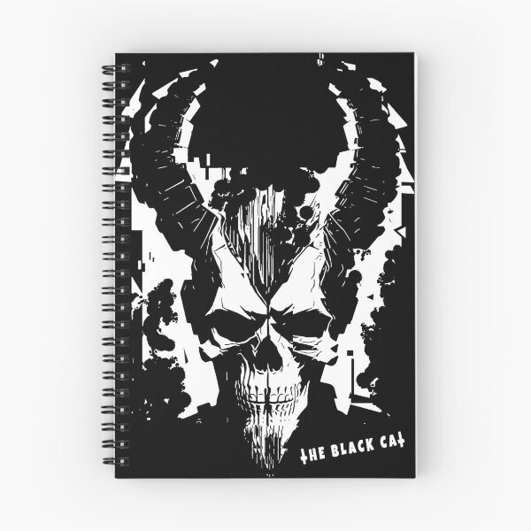 Item preview, devil glitch designed and sold by einmal-art.