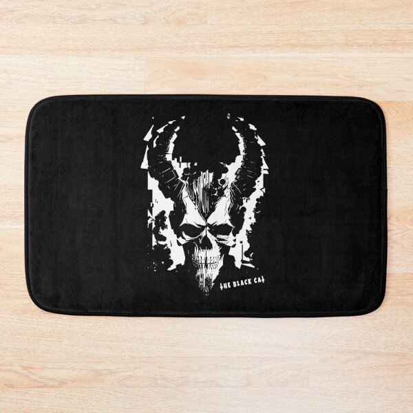 Item preview, devil glitch designed and sold by einmal-art.