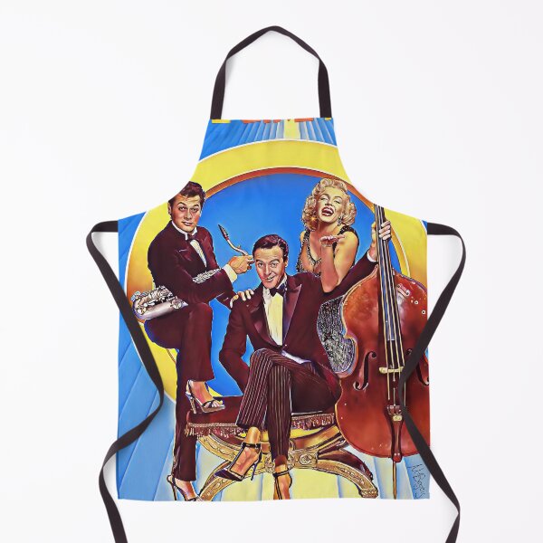Item preview, Joe, Sugar and Jerry designed and sold by nikbogris.