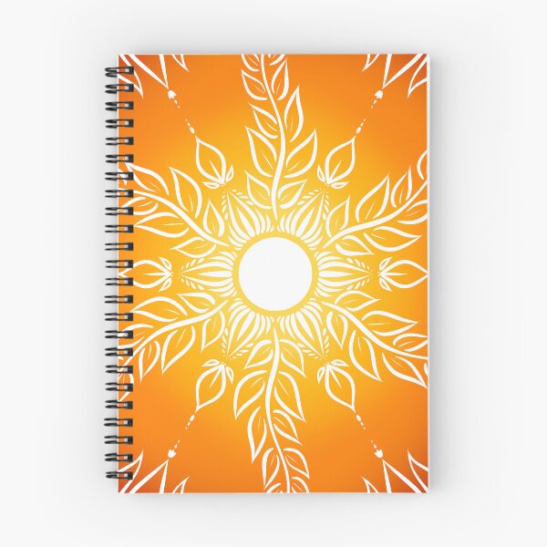 Item preview, Sun vines designed and sold by ErrorEmma.