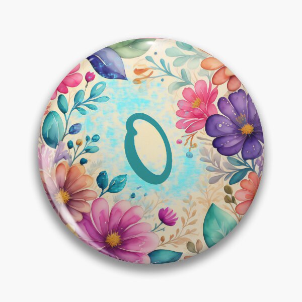 Item preview, 0 In Blue designed and sold by Dreamy-Spirit.
