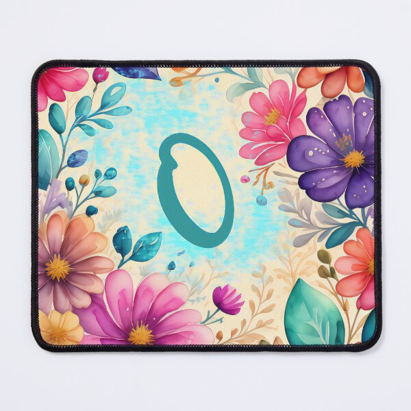 Item preview, 0 In Blue designed and sold by Dreamy-Spirit.
