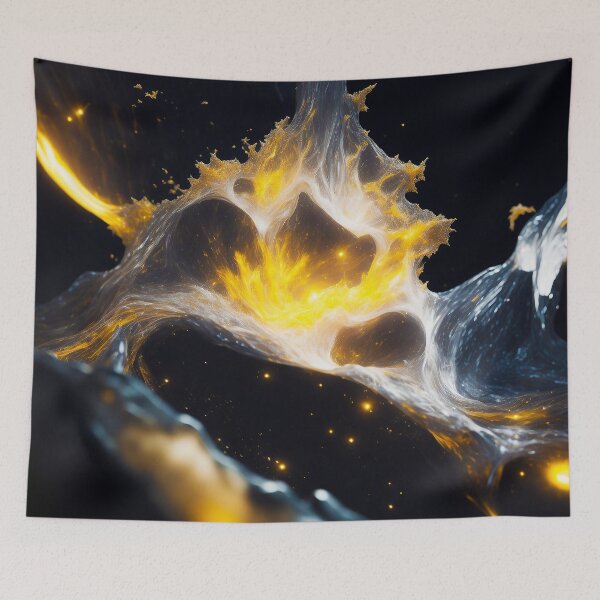 Item preview, MACRO PHOTOGRAPHY 3 designed and sold by UTOPIKA.