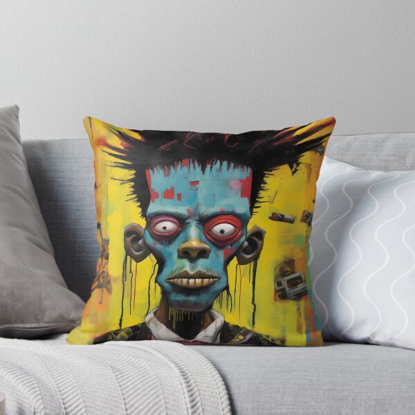 Item preview, Eccentric Elegance - Dapper Gentleman (e621) designed and sold by GiveMeMood.