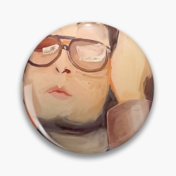 Item preview, Jarvis Cocker  designed and sold by Tim Raison.