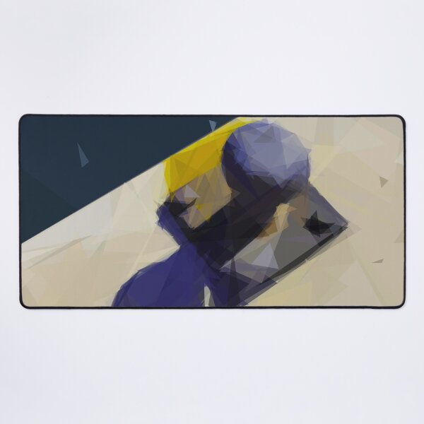 Item preview, Large boat mooring bollard. Image created using geometric shapes designed and sold by EdgyEdgeArt.
