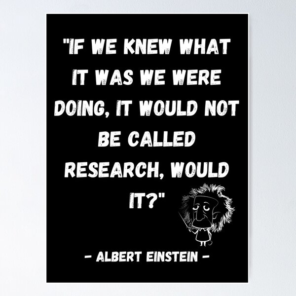 Dama de Ferro  Quote prints, Einstein, Quotes