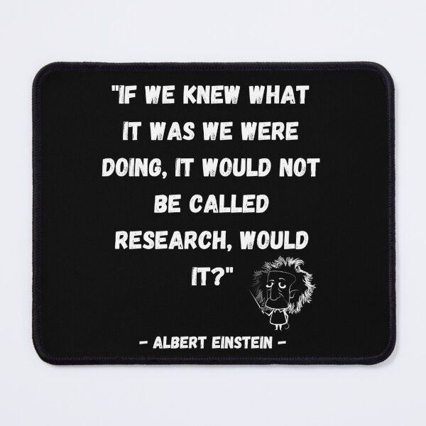 Item preview, AE quote designed and sold by Miki  Design.