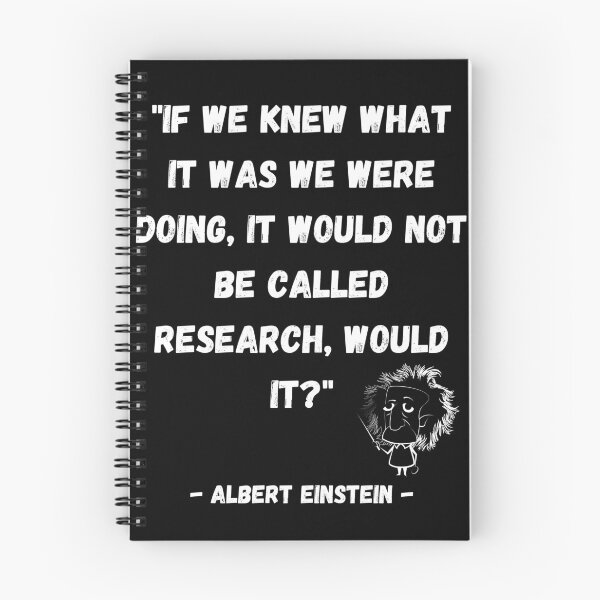 Item preview, AE quote designed and sold by Miki  Design.